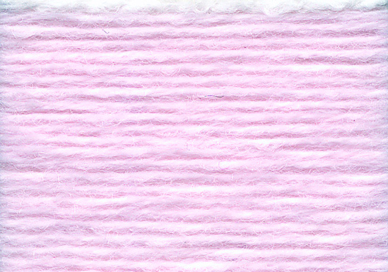 Snuggly 4 Ply Pearly Pink 302