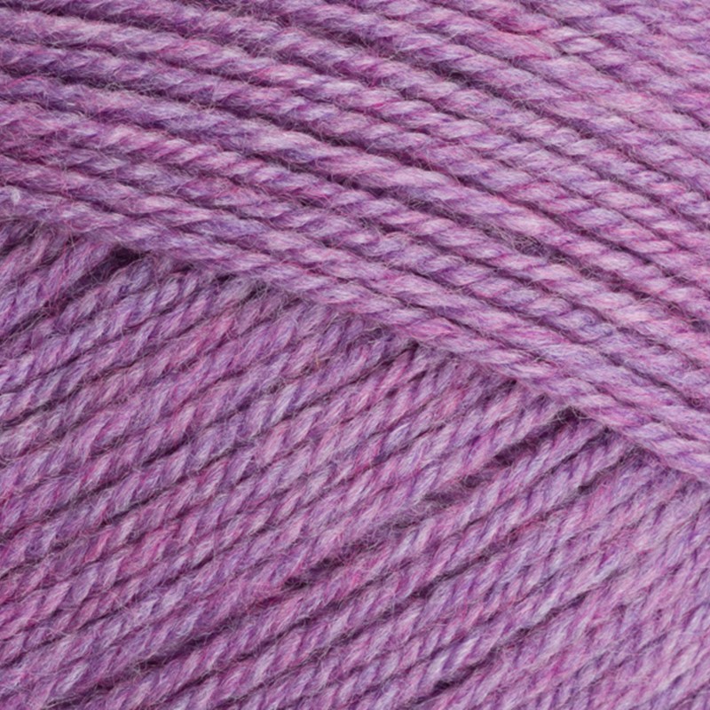 Stylecraft Special Aran with Wool Hollyhock 3348