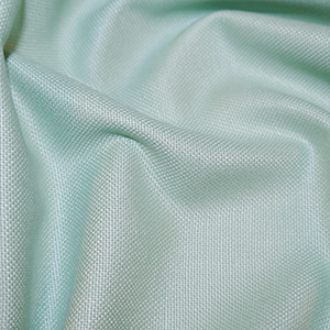 Cotton Canvas Mint