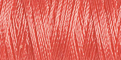 Gutermann Machine Embroidery Thread 1154