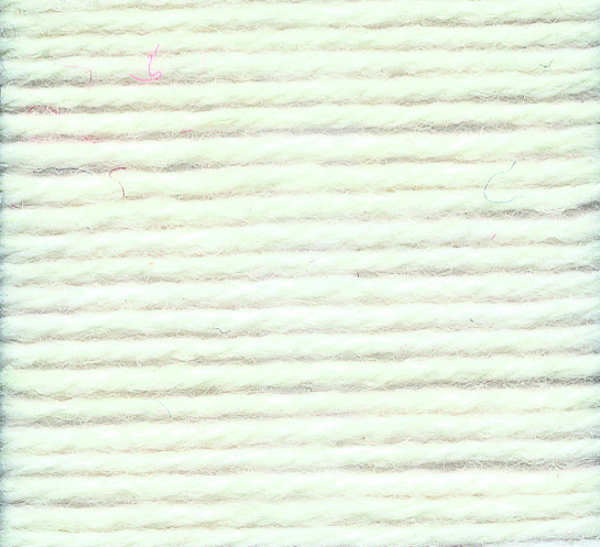 Snuggly 4 Ply Cream 303