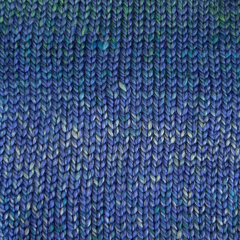 Stylecraft That Colour Vibe Chunky Calm 5307