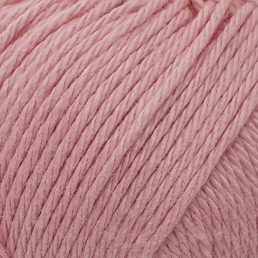 Cygnet Yarns 100% Cotton Peach Sorbet 6724