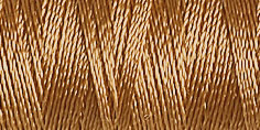 Gutermann Machine Embroidery Thread 1128