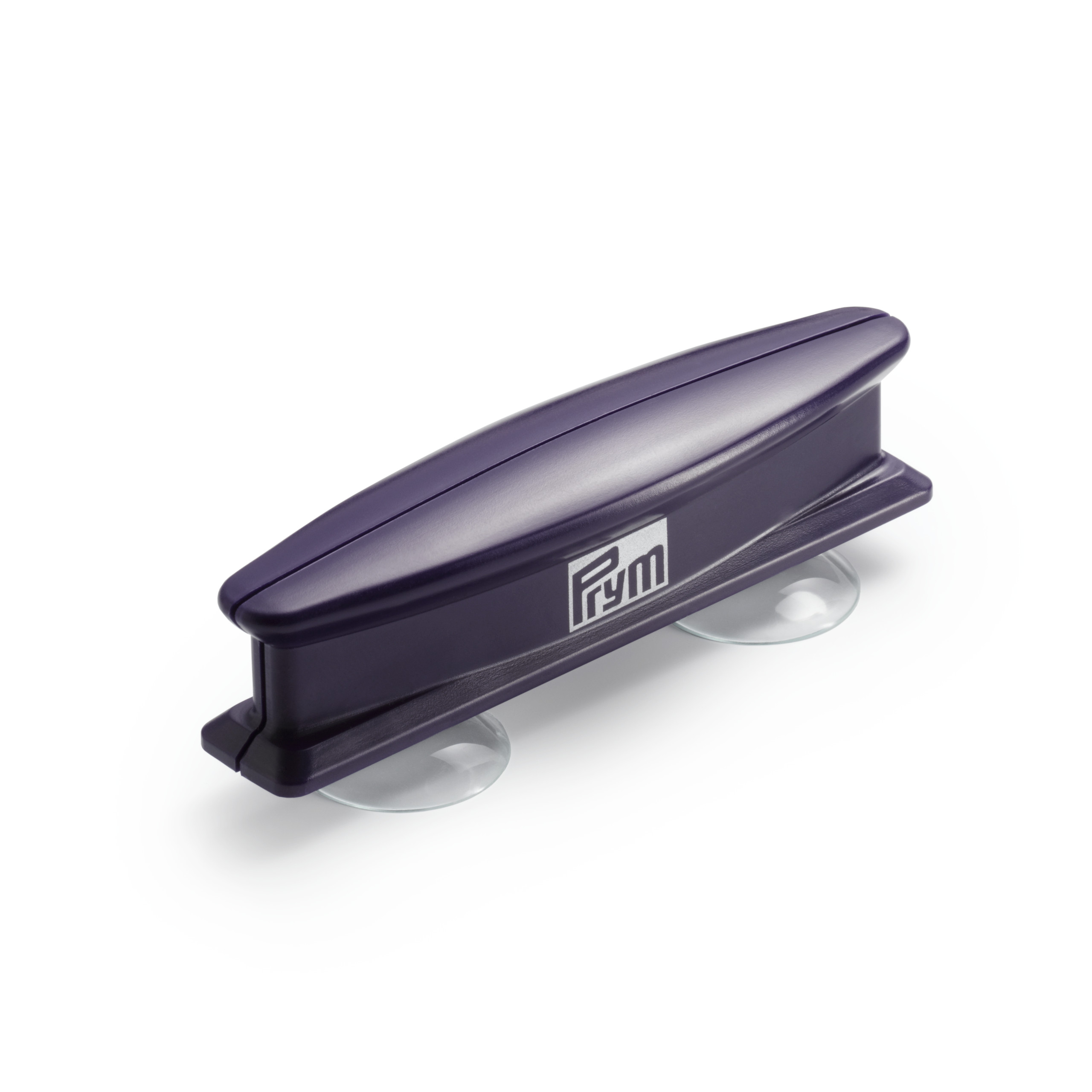 Prym Ruler handle