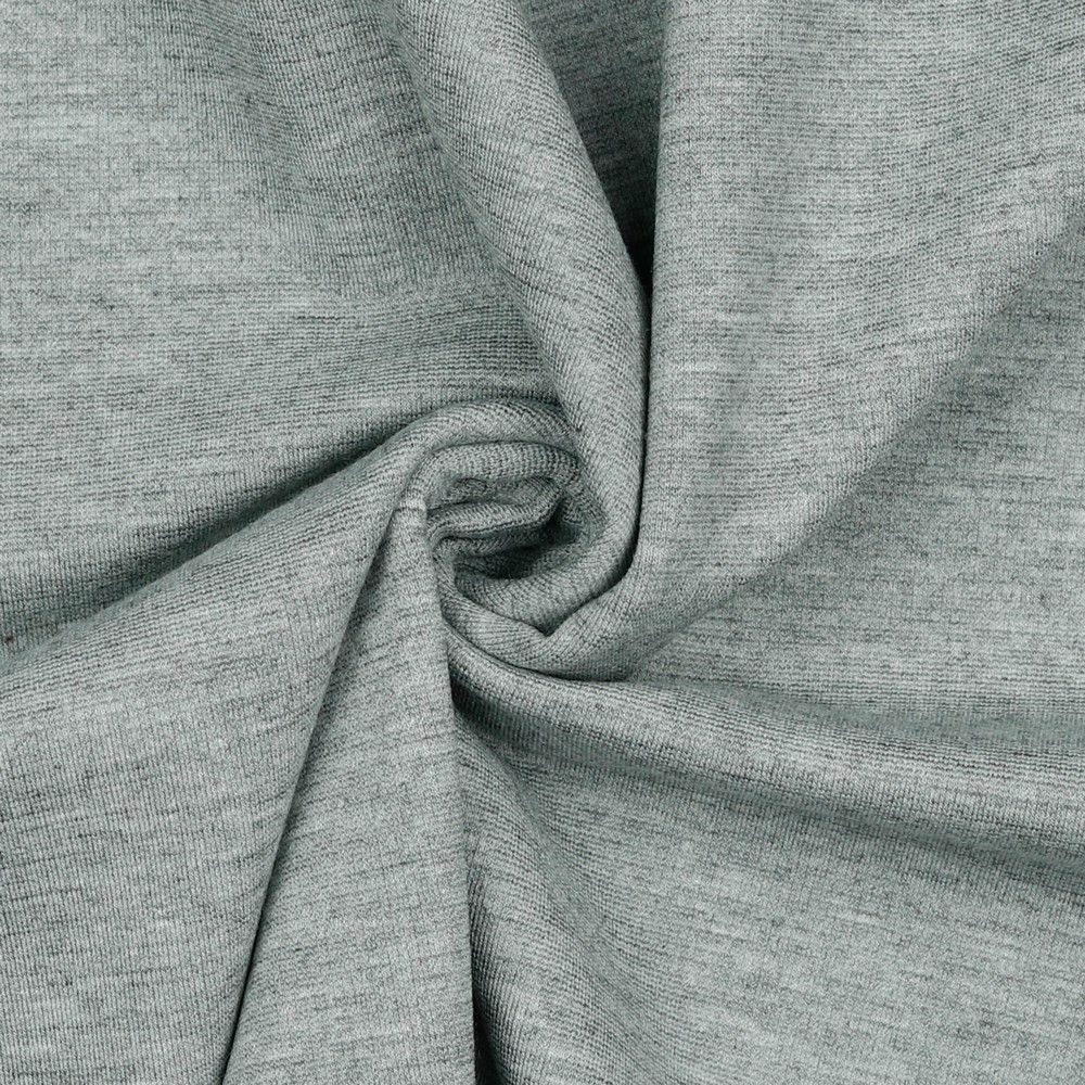 PUNTA ROYAL - LIGHT GREY