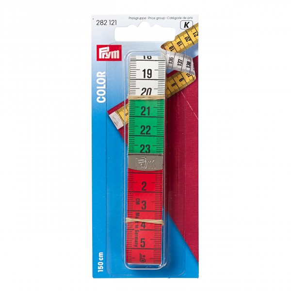 Prym Tape measure 150cm