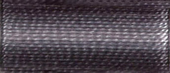 DMC Stranded Cotton Thread 53