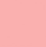 Makower Spectrum 2000/P60 Baby Pink