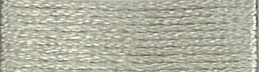 DMC Stranded Cotton Thread 3072