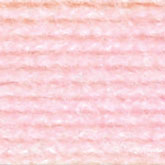 James Brett Super Soft Baby 4 PLY Pink BY6