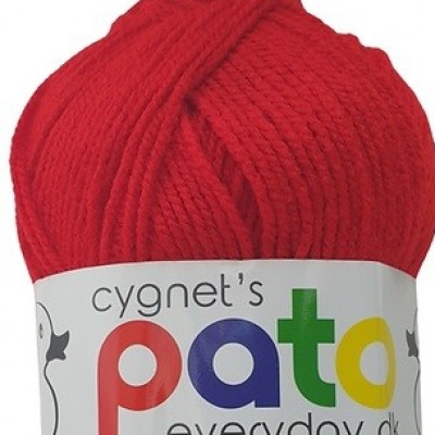 Cygnet Yarns Pato Everyday DK