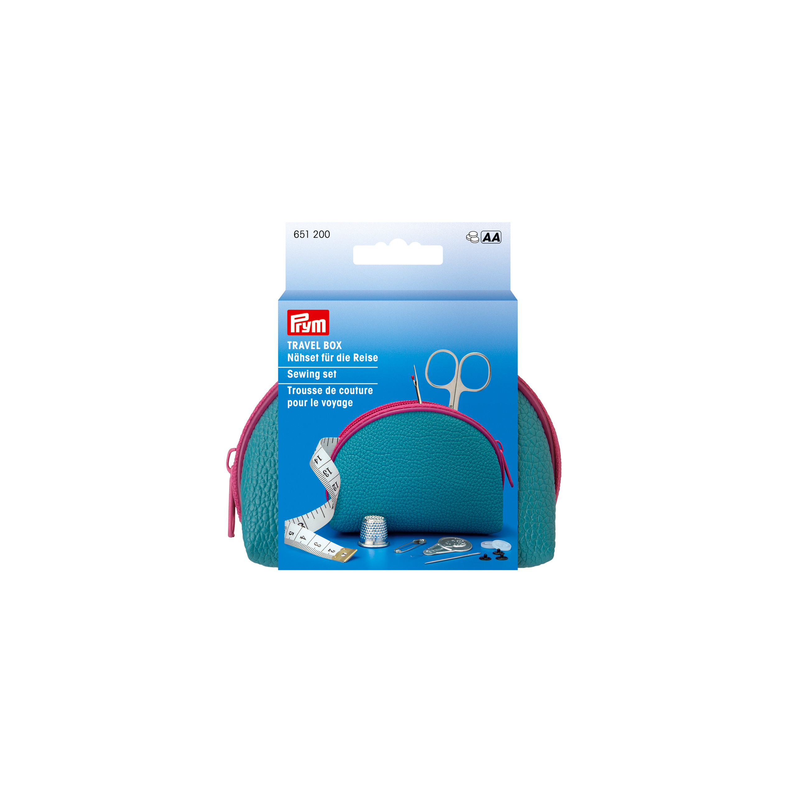 prym-sewing-set.jpg prym-sewing-set.jpg