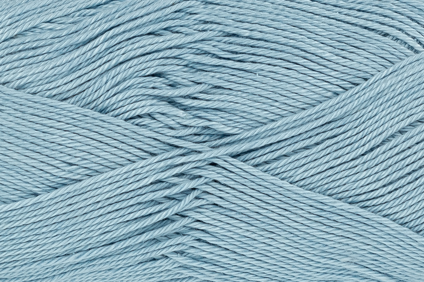 Cottonsmooth DK 3523- Pale Blue