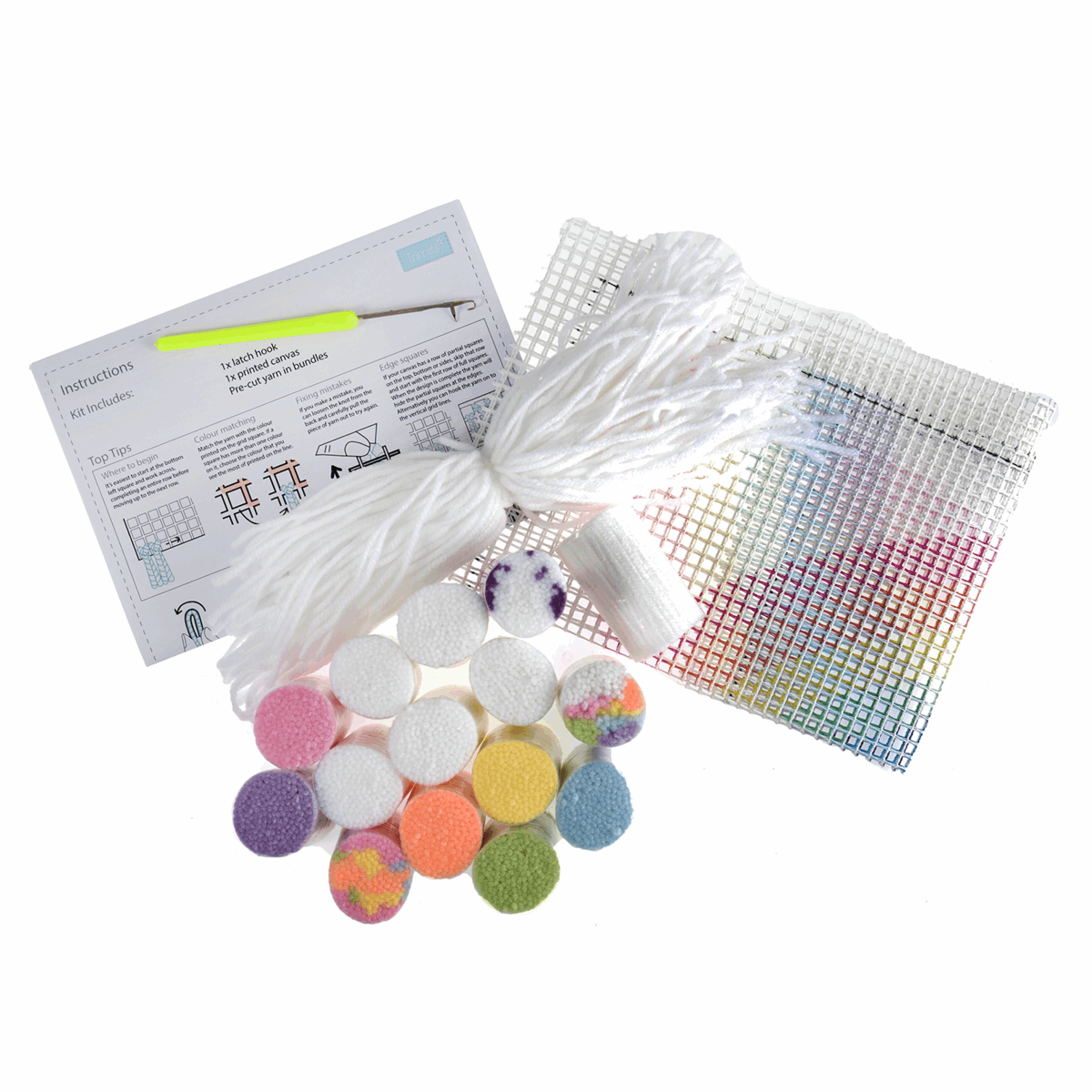 rainbow-inside-kit.jpg