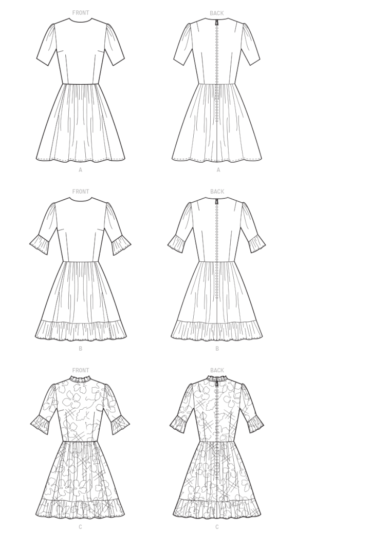 back-8032.jpg back-8032.jpg