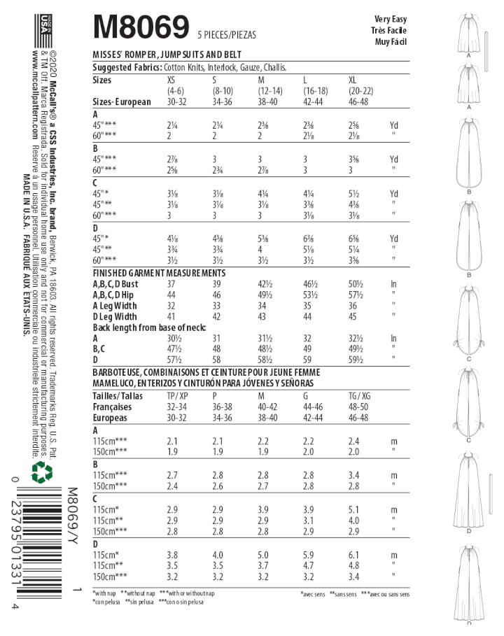 8069-2.jpg 8069-2.jpg