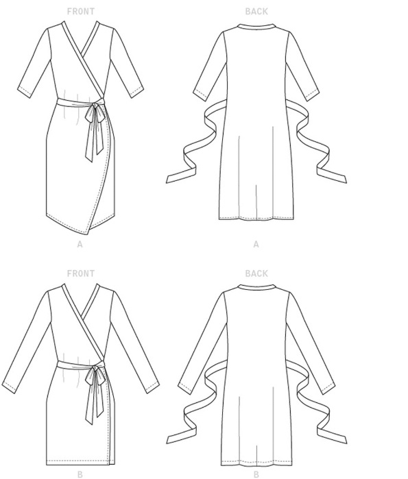 back-7893.jpg back-7893.jpg