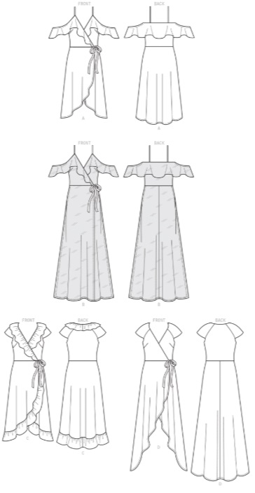 back-7745.jpg back-7745.jpg