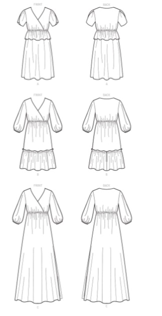 back-8035.jpg back-8035.jpg