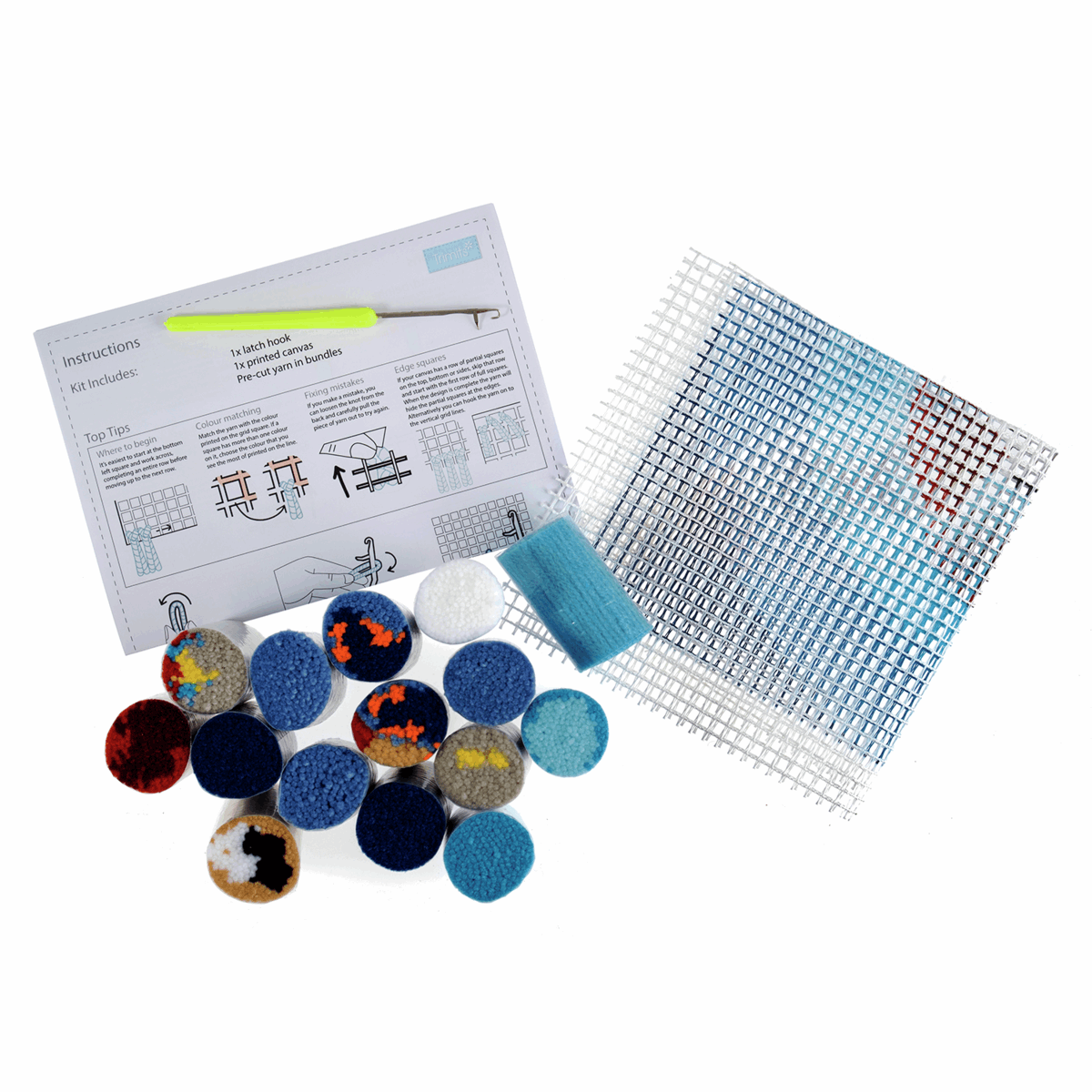 inside-rocket-latchhook-kit.jpg inside-rocket-latchhook-kit.jpg