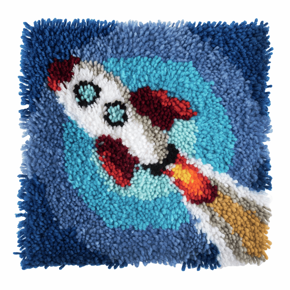 rocket-latch-hook-kit.jpg rocket-latch-hook-kit.jpg