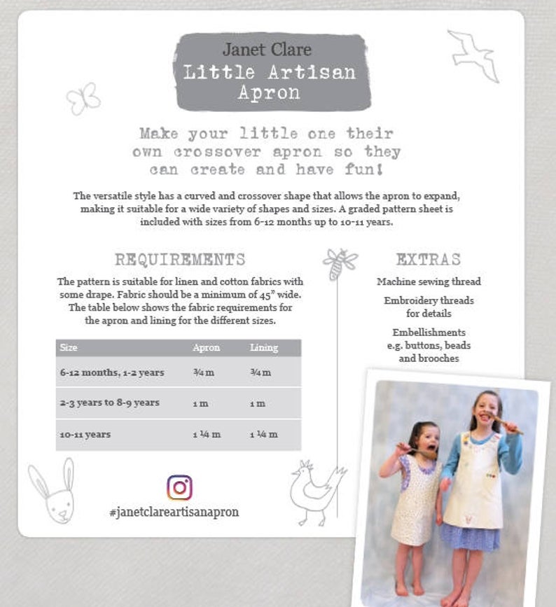 apron-back.jpg apron-back.jpg