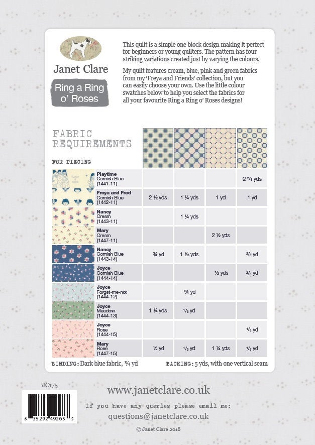 ring-o-roses-quilt-back.jpg ring-o-roses-quilt-back.jpg