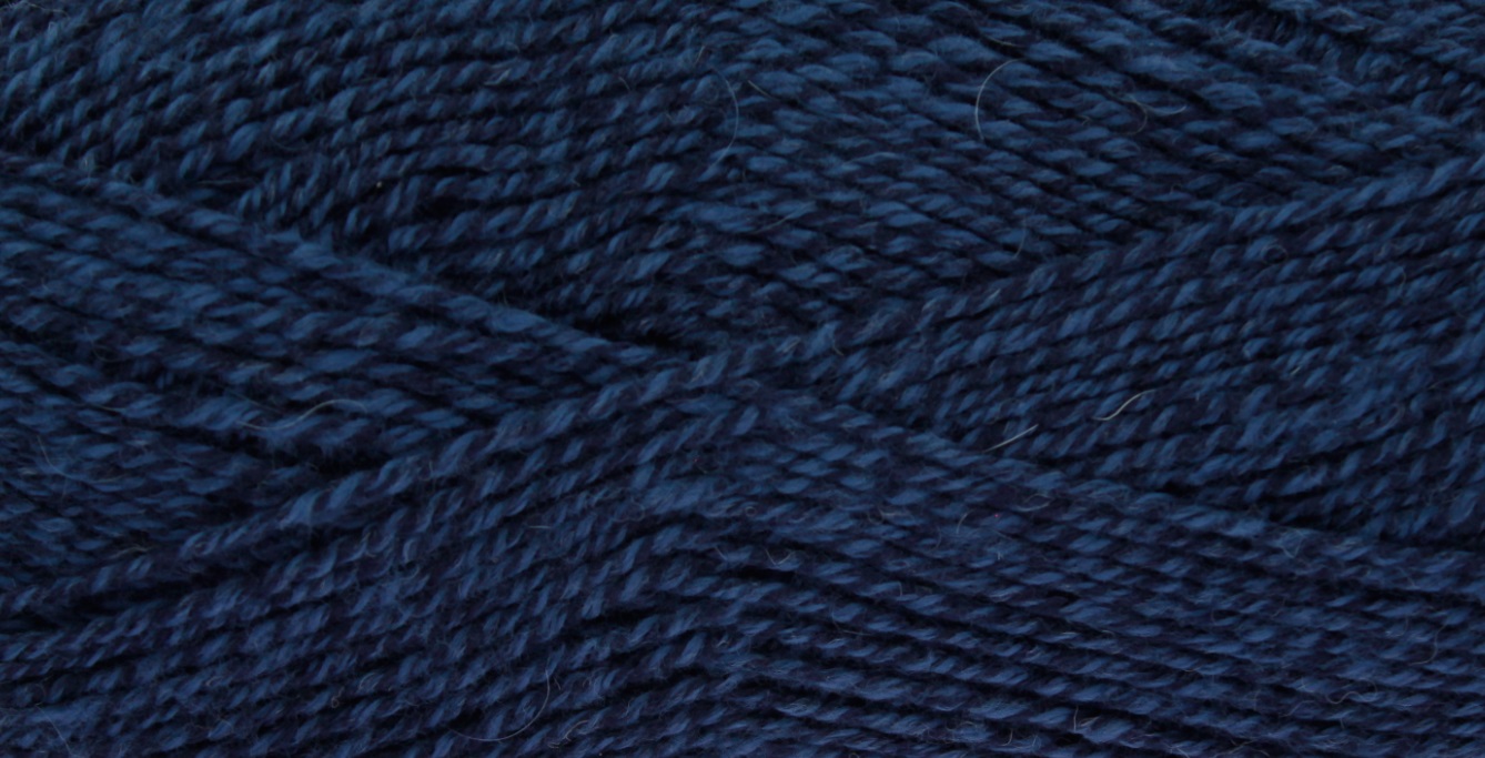 Subtle Drifter DK Navy 4394