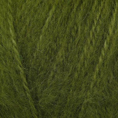 Stylecraft Grace Aran Forest 2154