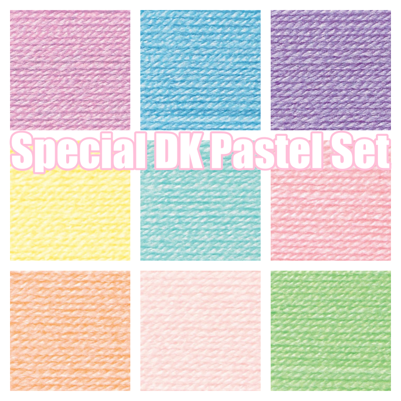 pastel-2.jpg pastel-2.jpg