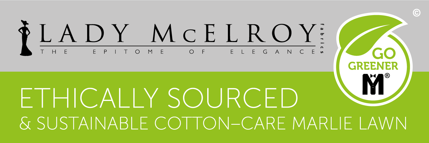 eth-lawn.jpg eth-lawn.jpg