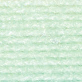 James Brett Super Soft Baby 4 PLY Mint BY1