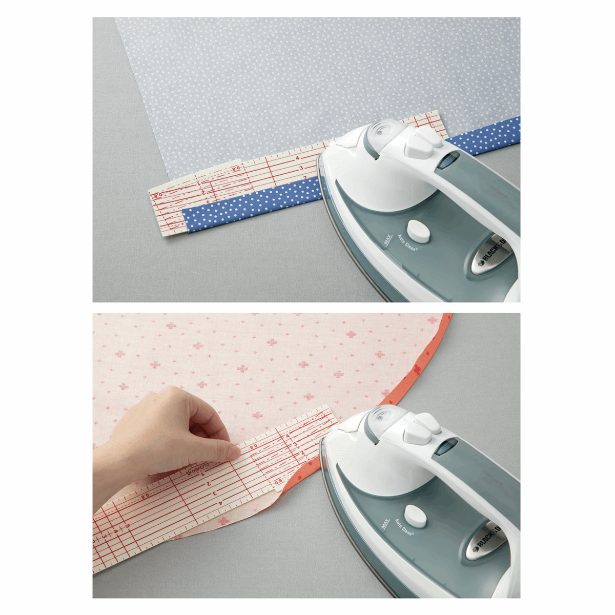 hot-hemmer-long.jpg hot-hemmer-long.jpg