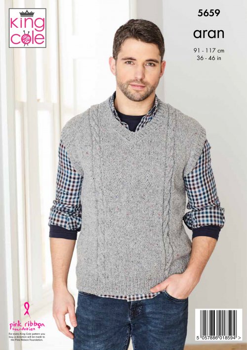 male-jumper.jpg male-jumper.jpg