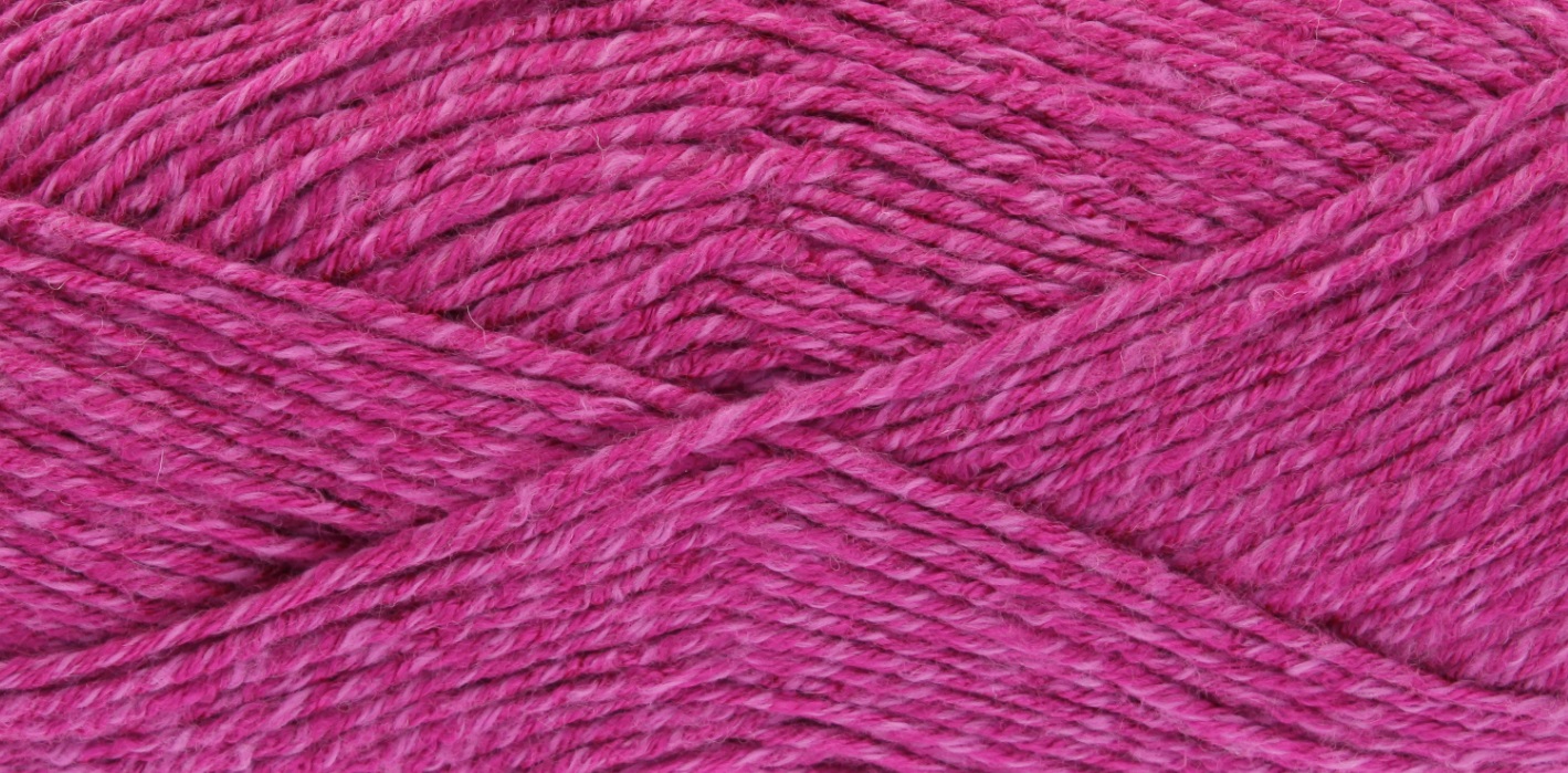 Subtle Drifter DK Fushia 4389