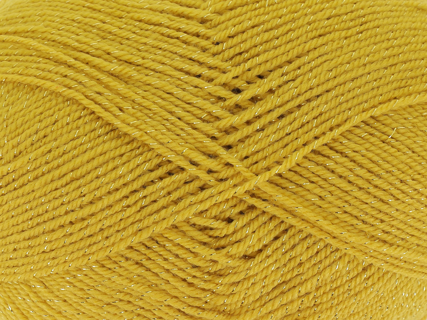 Glitz DK Antique Gold 3503