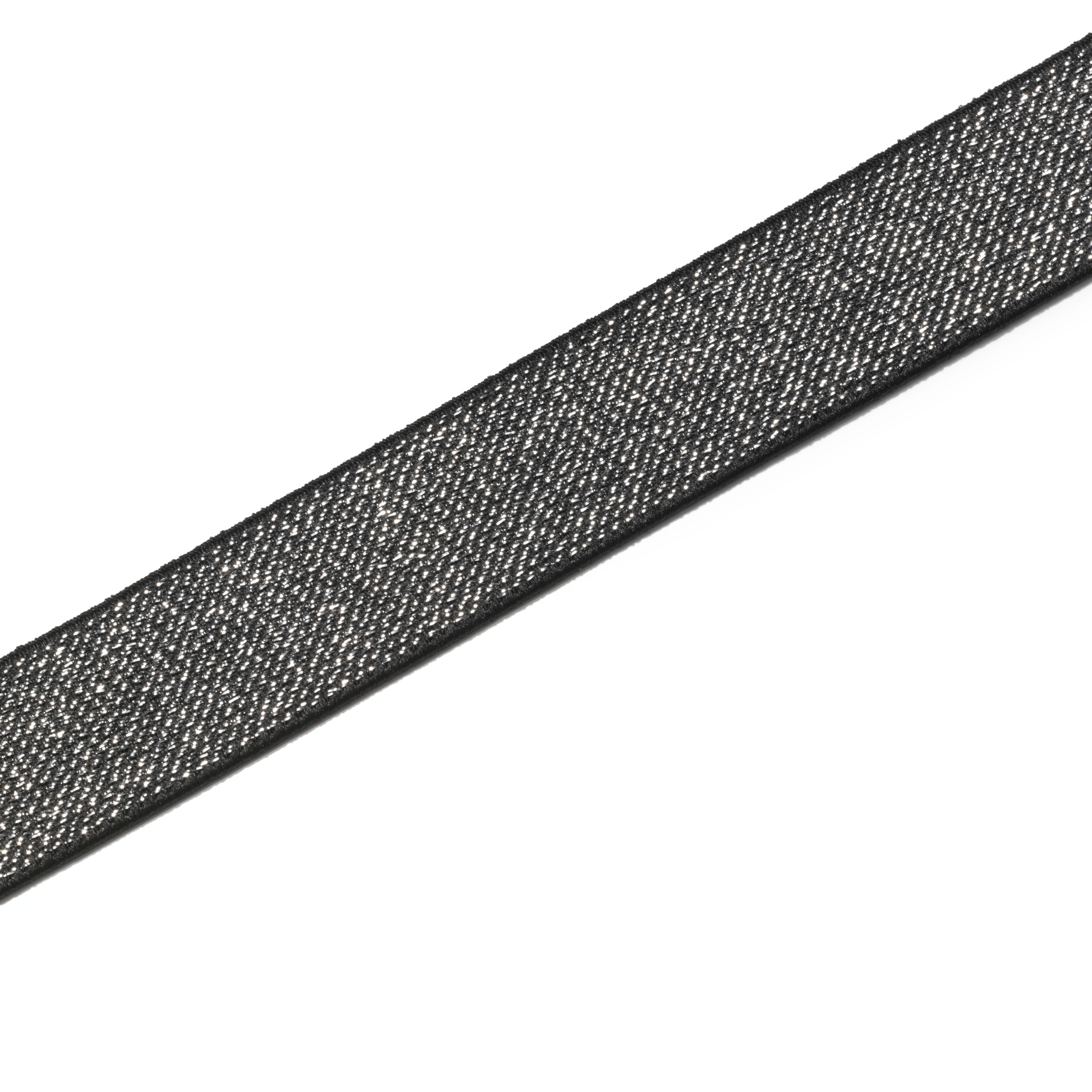 prym-glitter-elastic-black.jpg