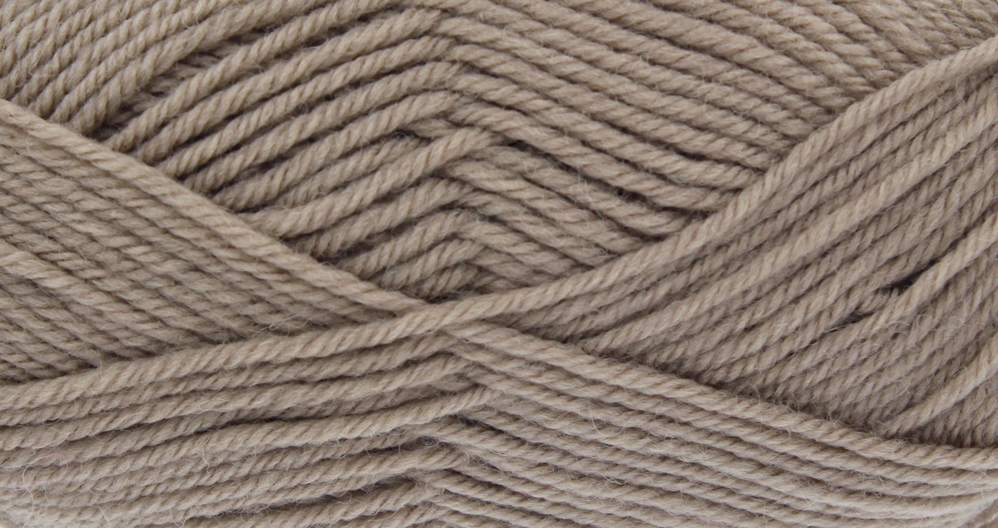 King Cole Merino Blend DK Dune 3296