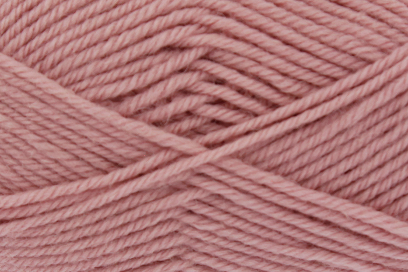 King Cole Merino Blend DK Carnation 3090