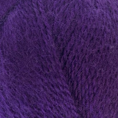 Stylecraft Grace Aran Plum 2161