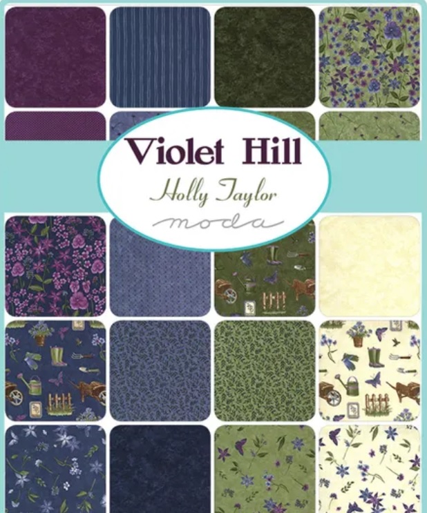 violet-hill.jpg