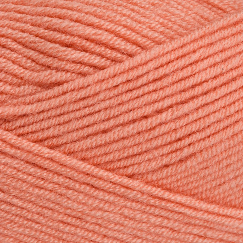 Bellissima DK 7218 Perfectly Peach