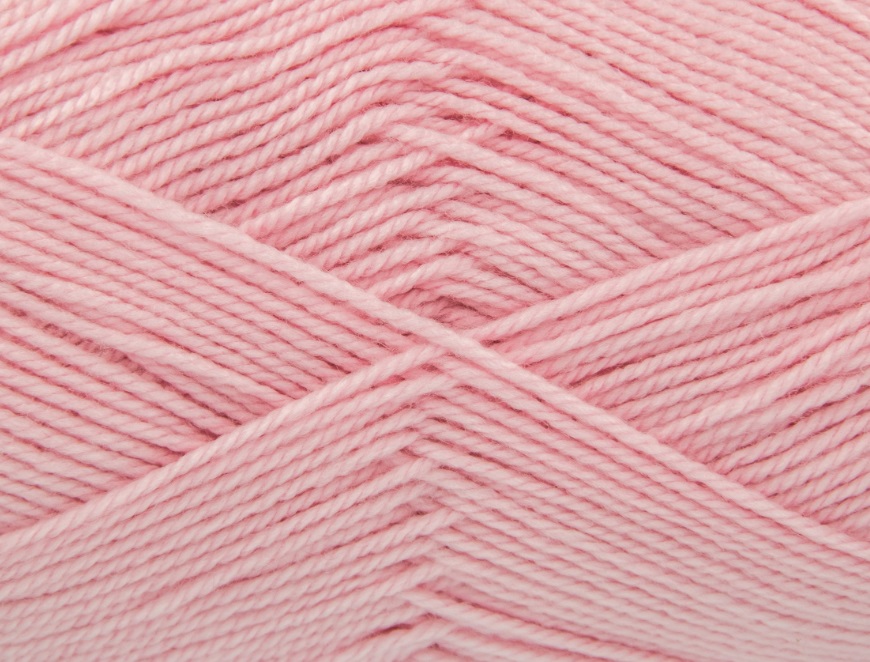 Paradise Beaches DK Pink Gin 3007