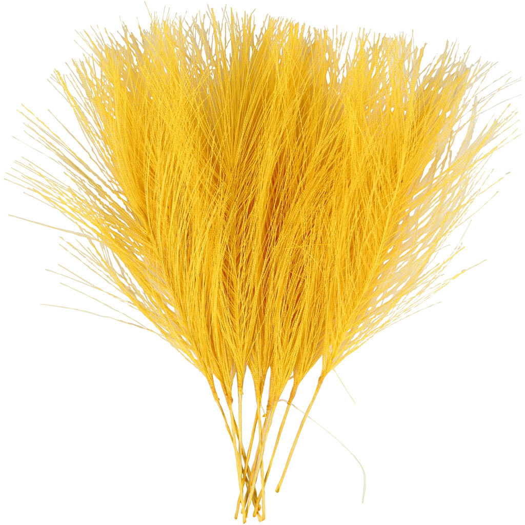 yellow-feathers.jpg