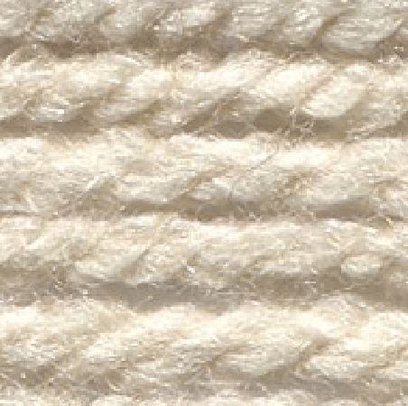 Special Aran 1218 Parchment