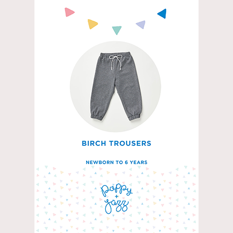 birch-2.jpg birch-2.jpg