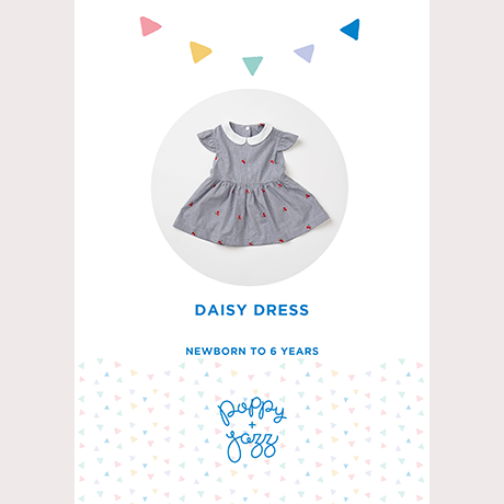 daisy-1.jpg daisy-1.jpg