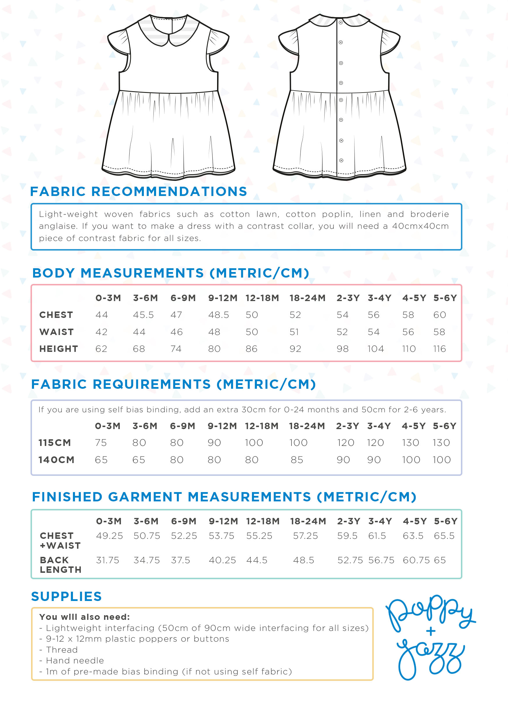 daisy-3.jpg daisy-3.jpg