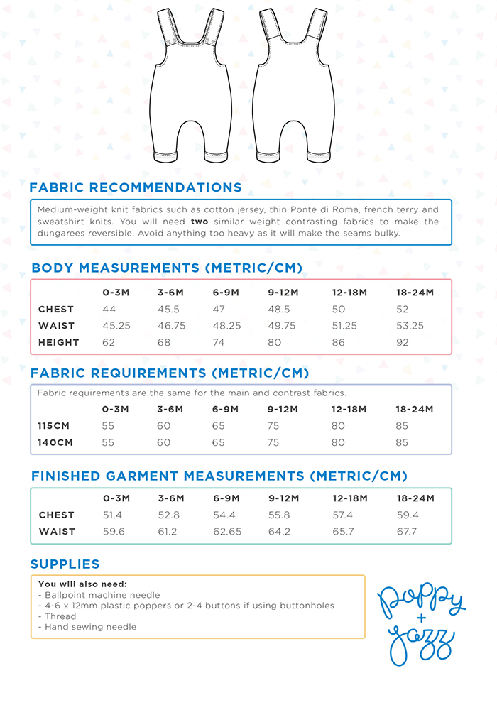 dandy-1.jpg dandy-1.jpg
